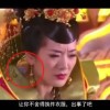 howmany英语怎么说