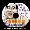 49123.cσm查询,澳彩开奖